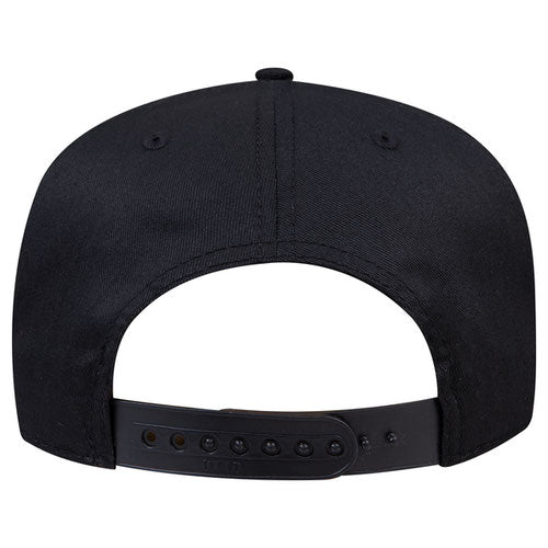 Casquette Invert