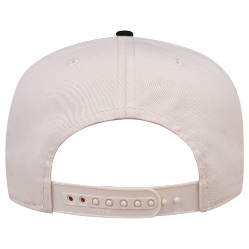Casquette Invert