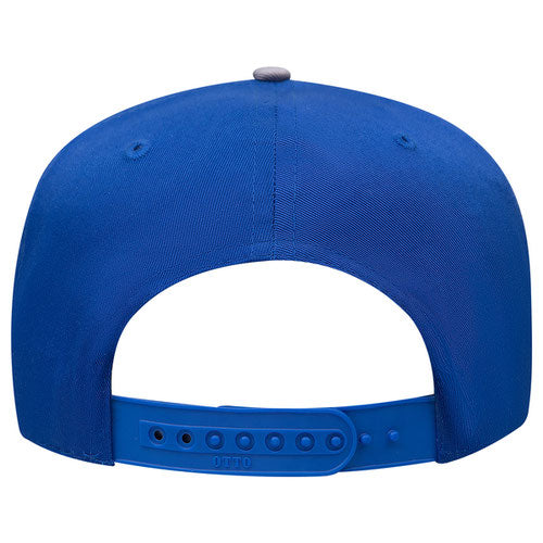 Casquette Invert