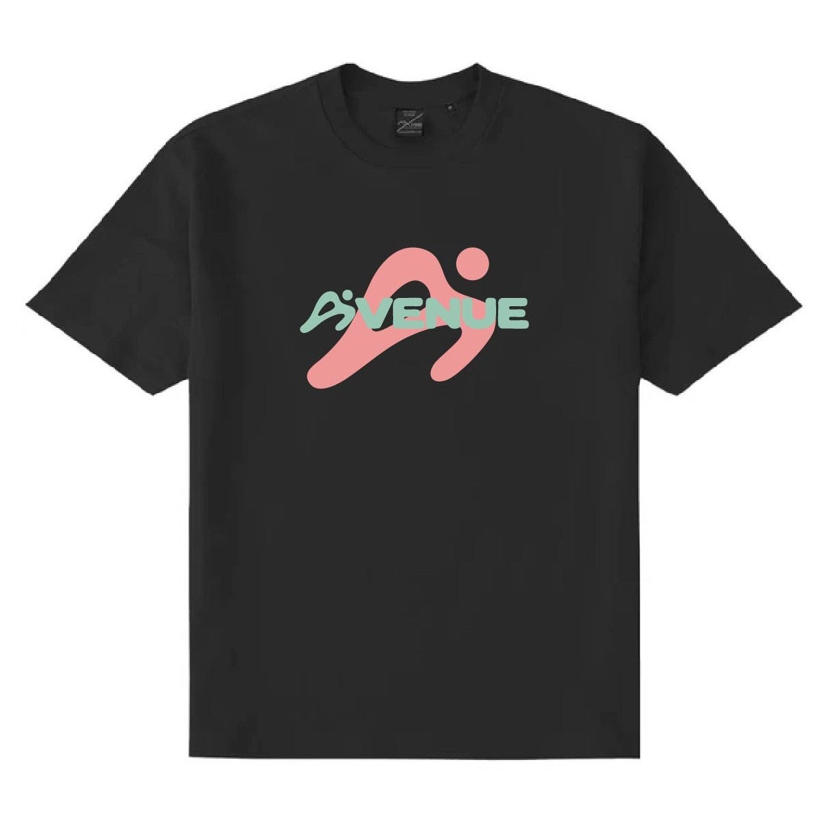 Avenue x projet250