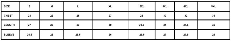 Hoodie Brown Appliqué