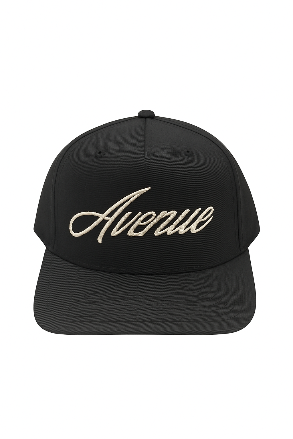 Casquette Signature