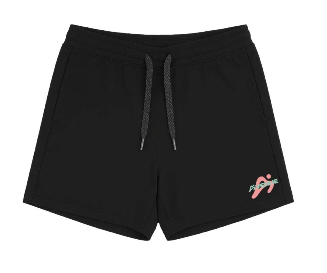 Avenue x projet 250 short