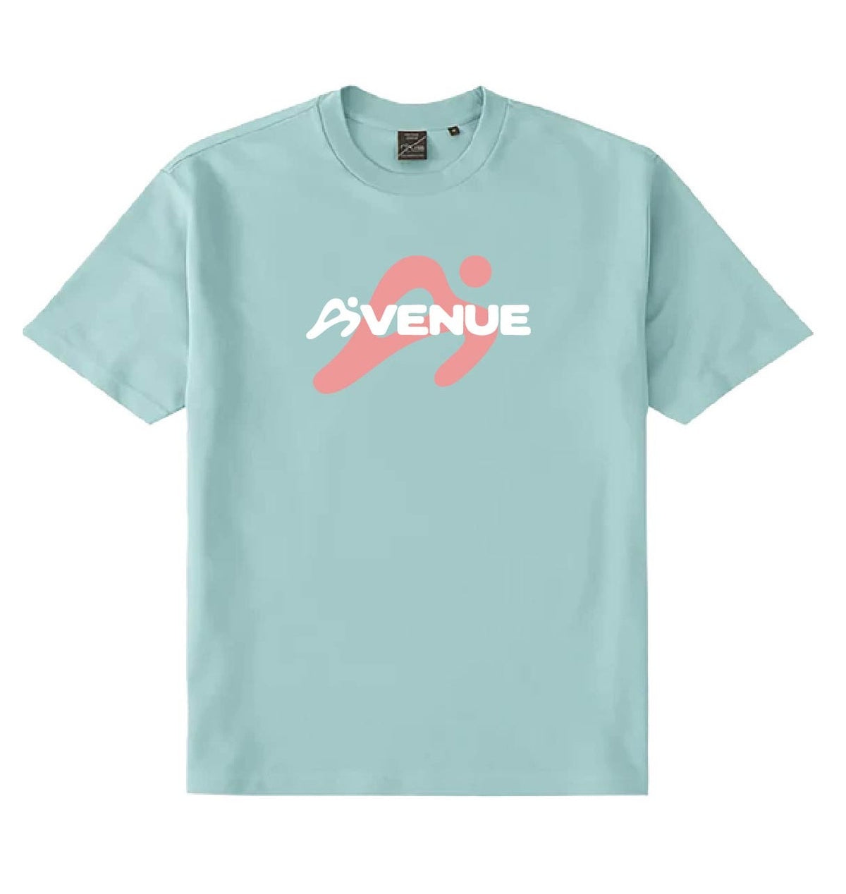 Avenue x projet 250 blue