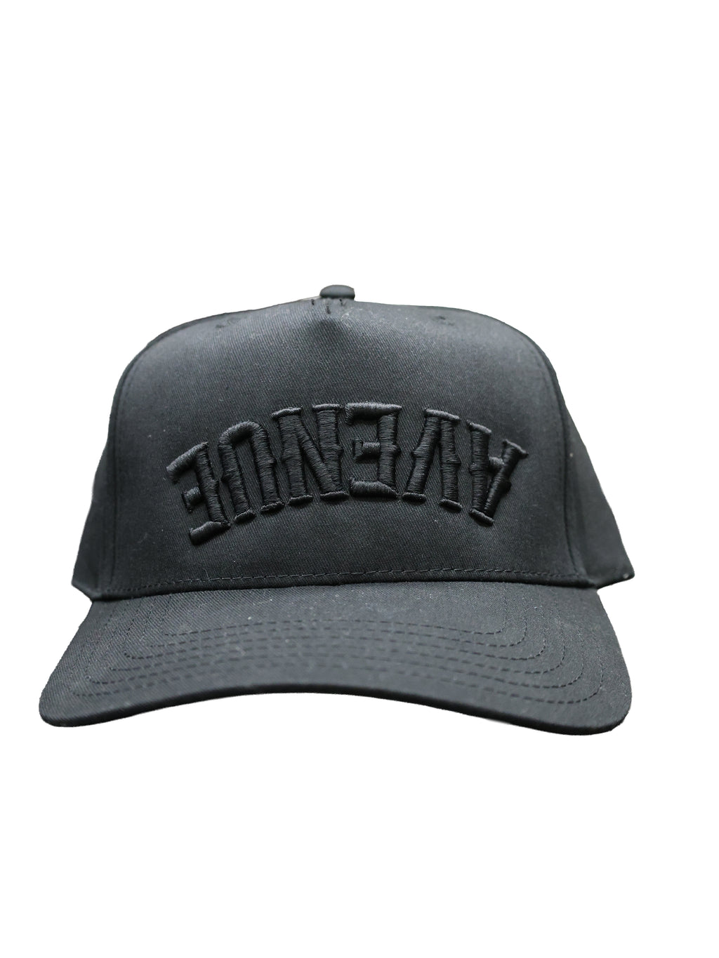 Casquette Invert