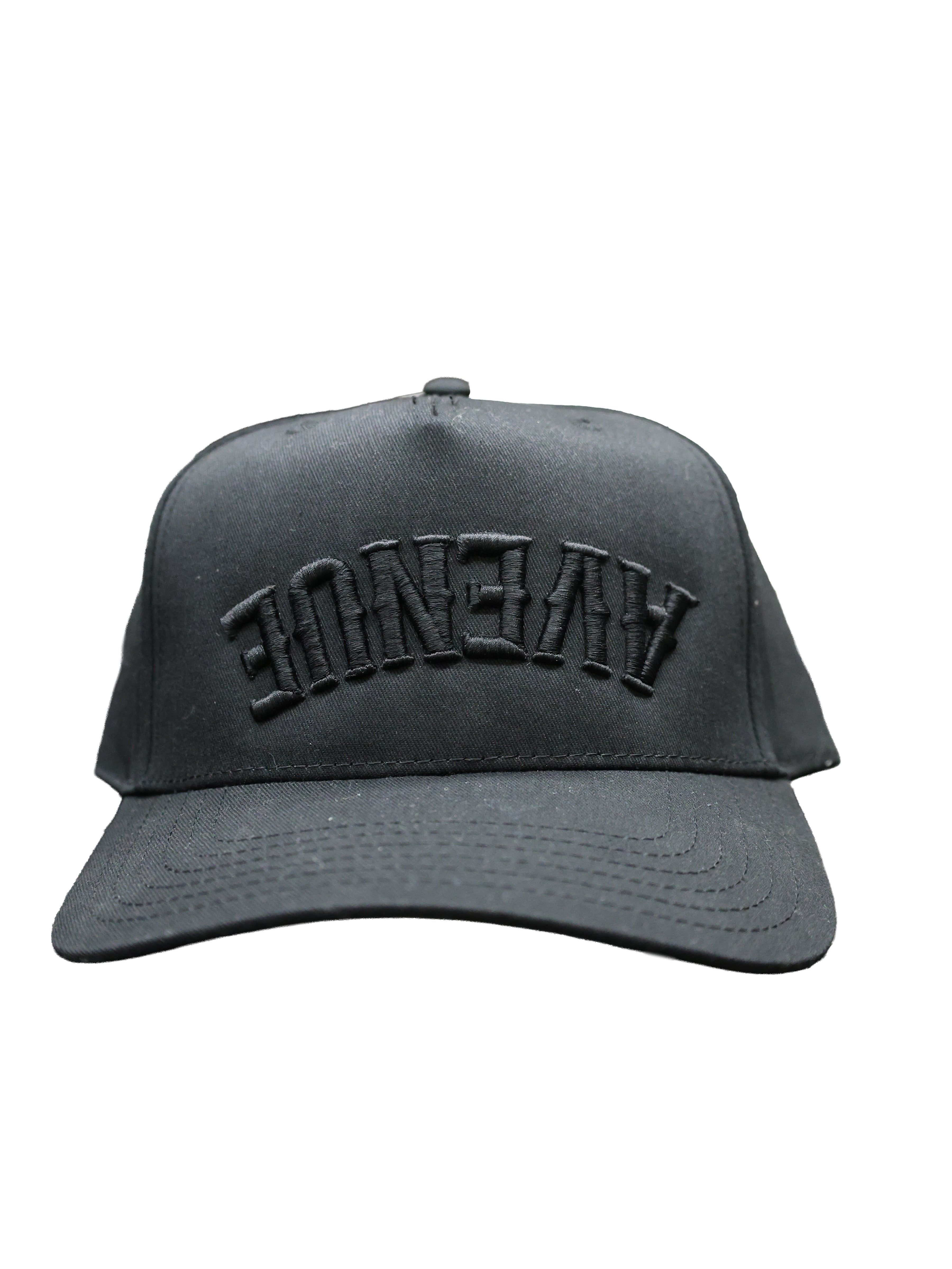 Casquette Invert