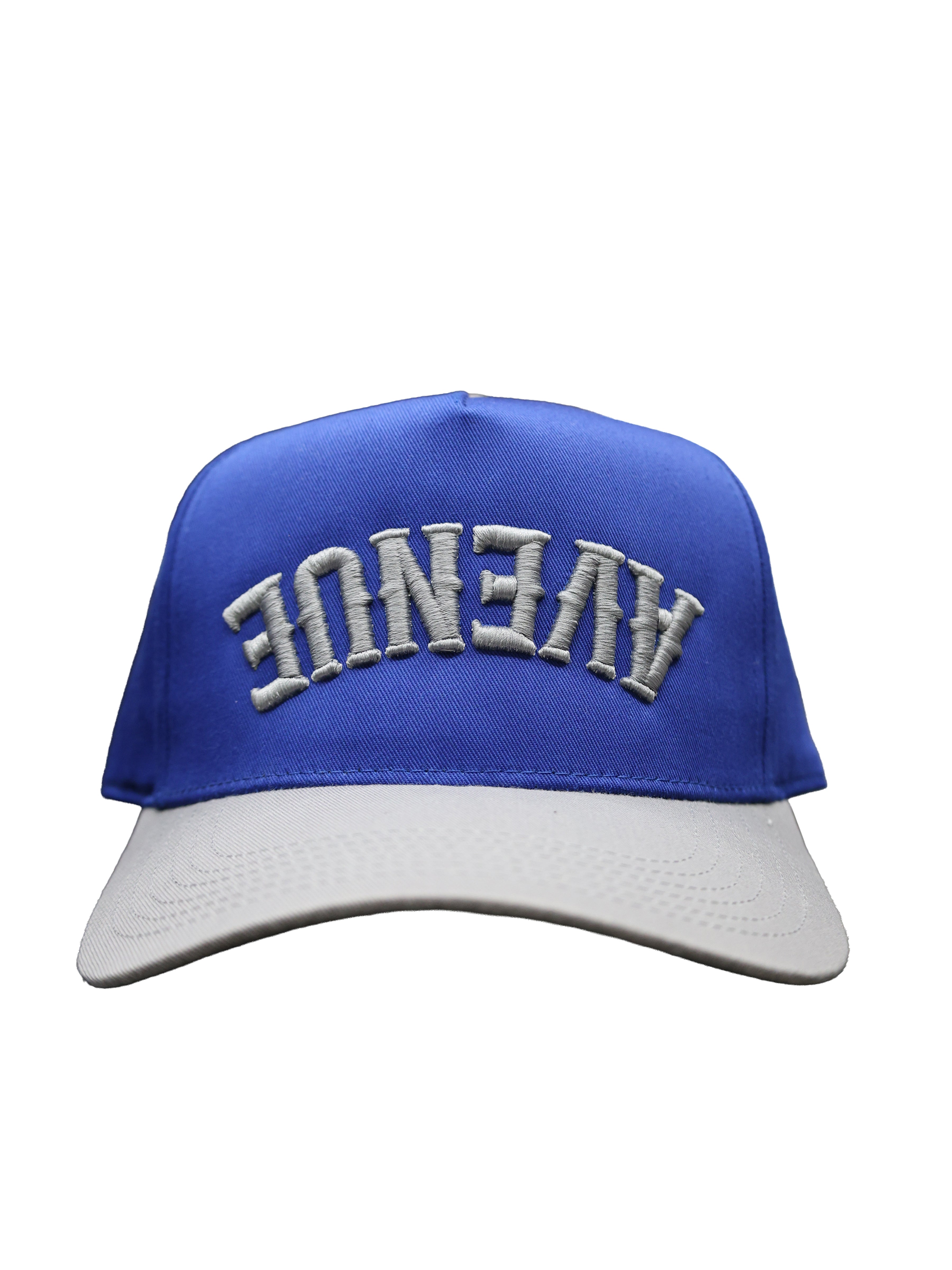 Casquette Invert