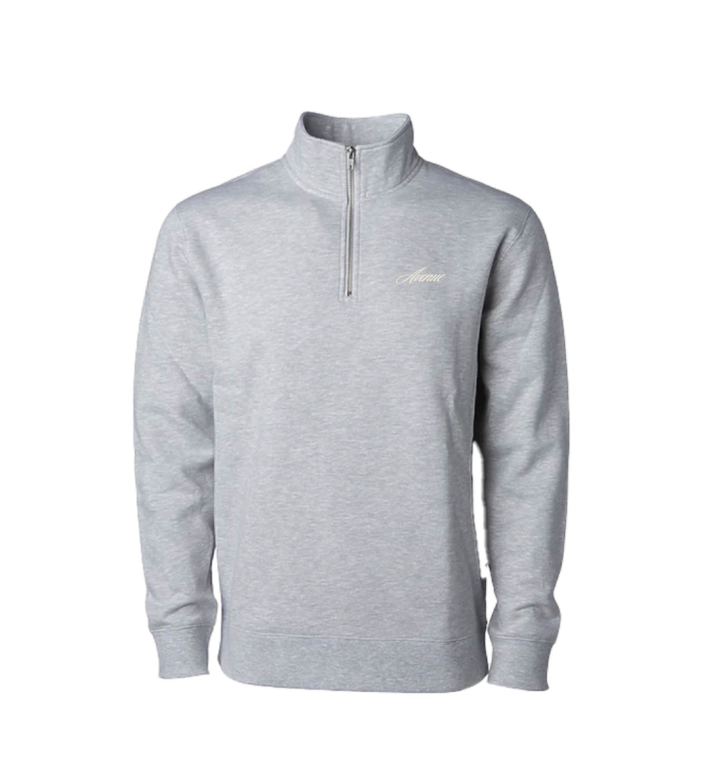 Quater Zip-Signature