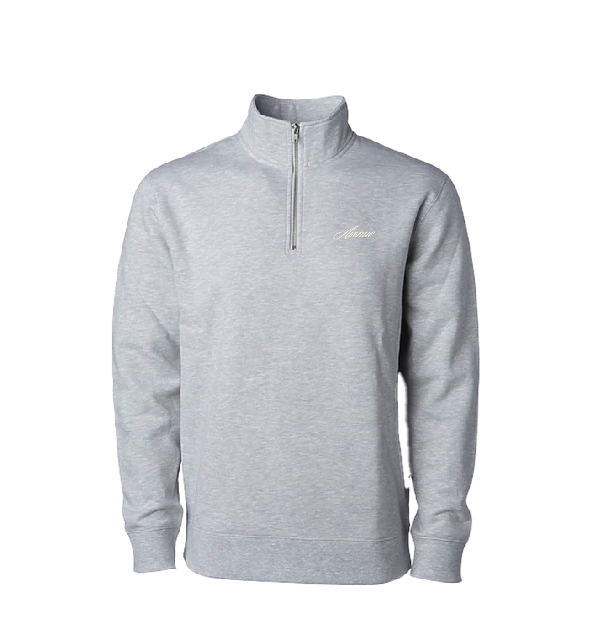 Quater Zip-Signature