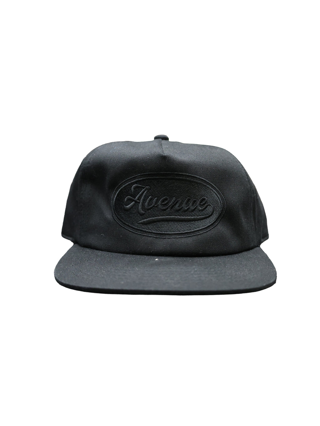 Casquette Flat Bill